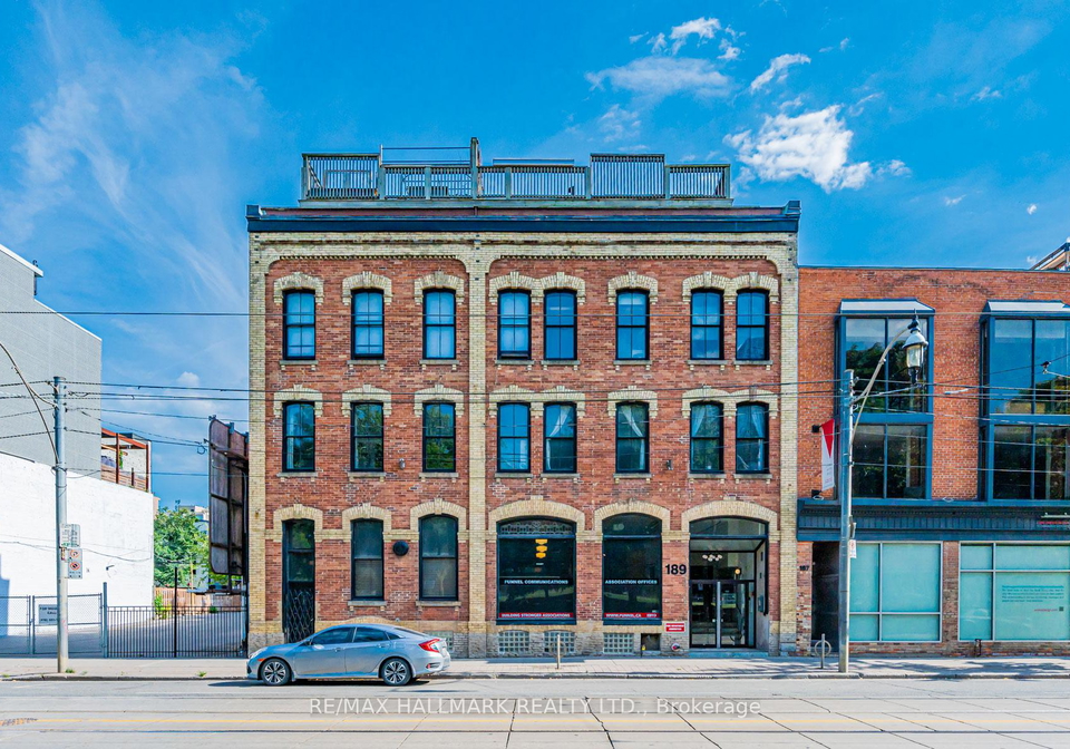 189-e-queen-street-e-toronto-ontario-c12539900