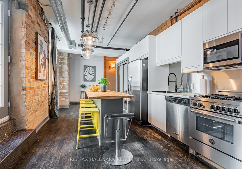 189-e-queen-street-e-toronto-ontario-c12539900