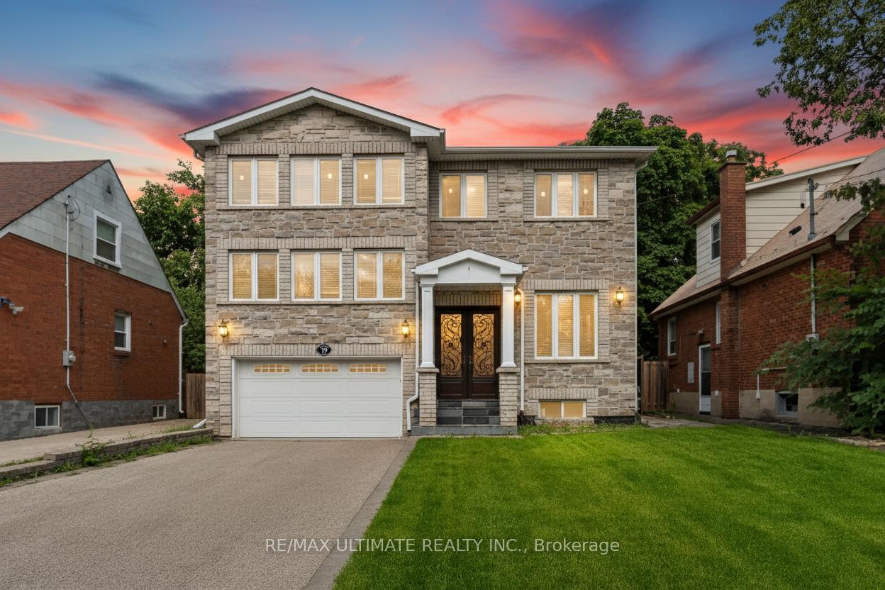 19-bonnington-place-north-york-ontario-c12539934