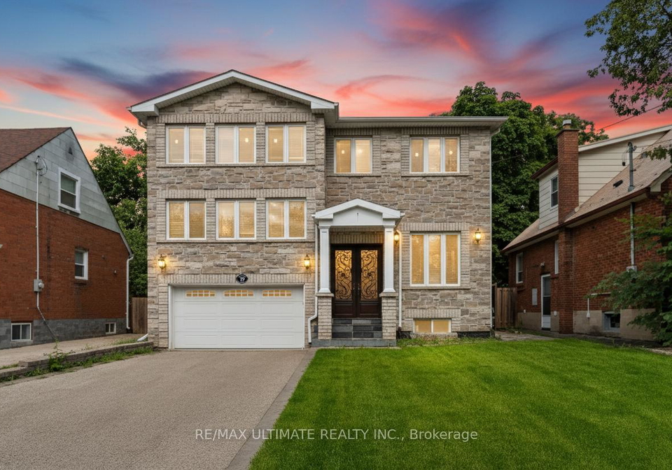 19-bonnington-place-north-york-ontario-c12539934