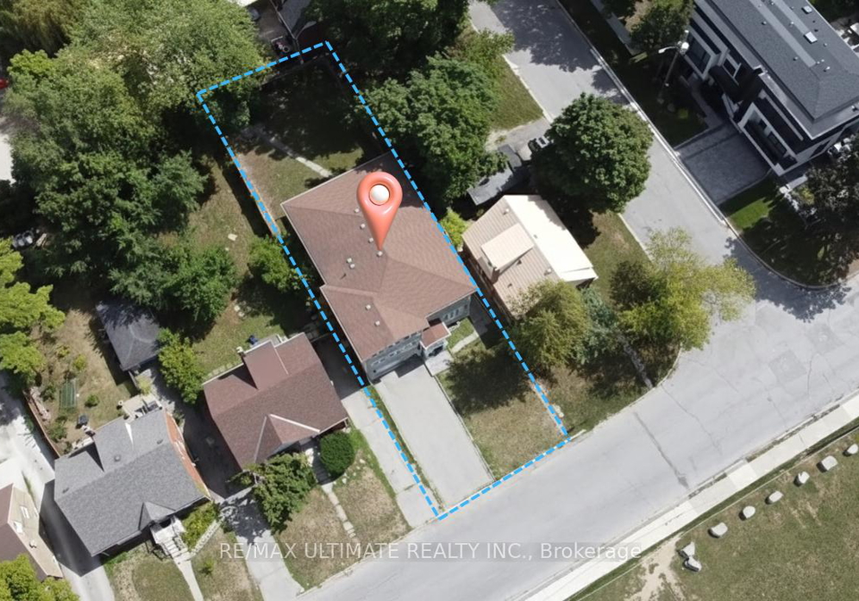 19-bonnington-place-north-york-ontario-c12539934