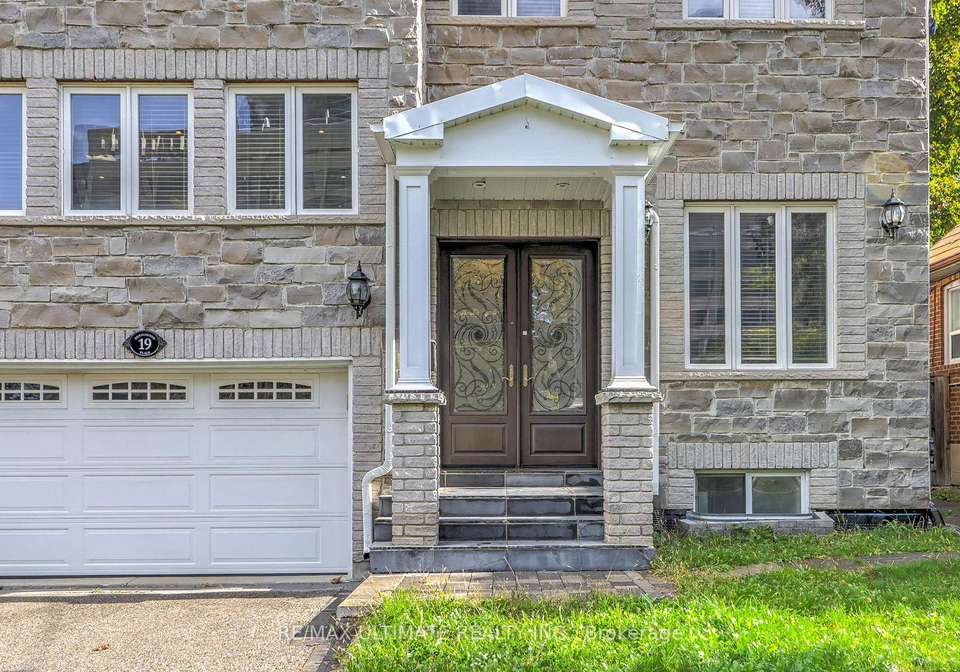 19-bonnington-place-north-york-ontario-c12539934