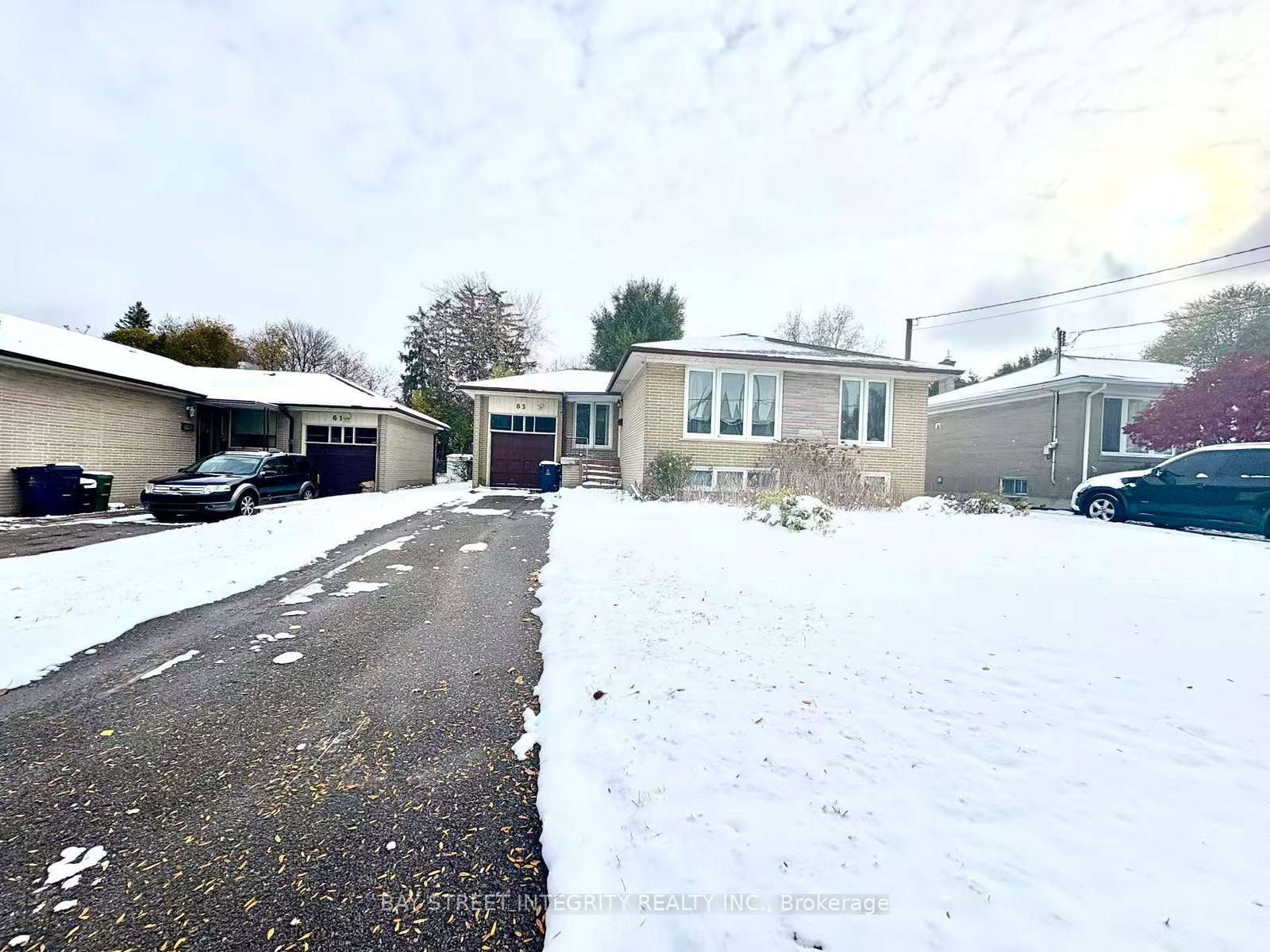 63-caines-avenue-toronto-ontario-c12539978