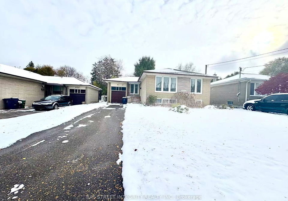 63-caines-avenue-toronto-ontario-c12539978