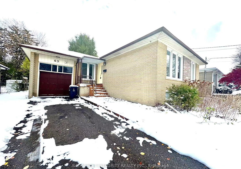 63-caines-avenue-toronto-ontario-c12539978