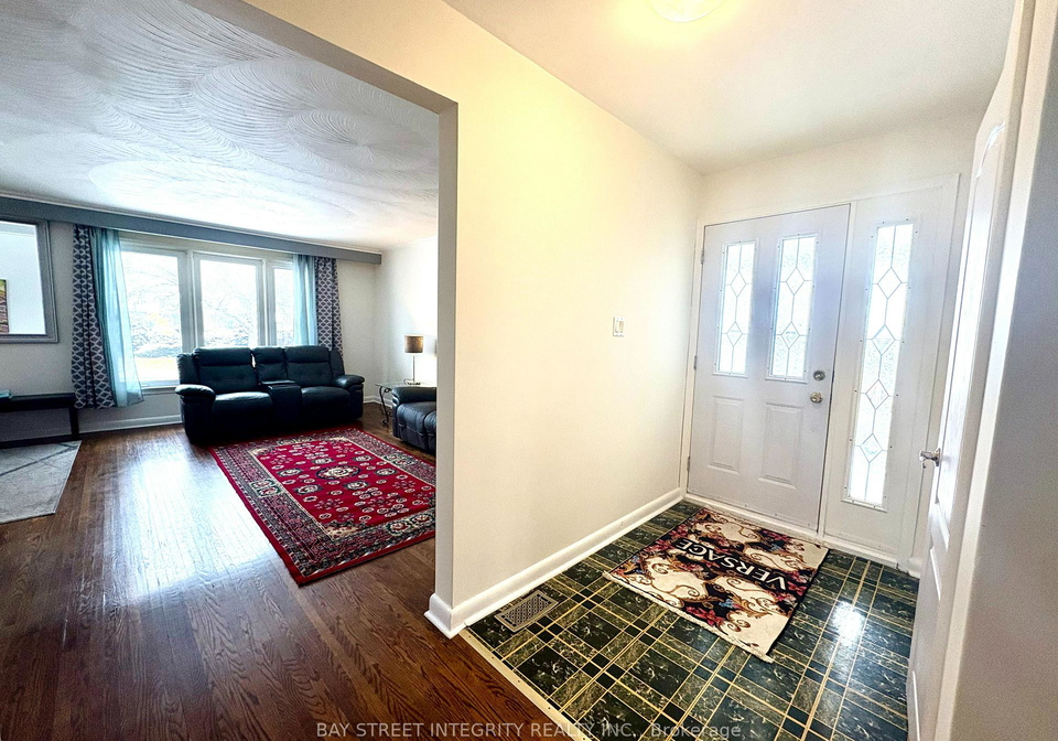 63-caines-avenue-toronto-ontario-c12539978