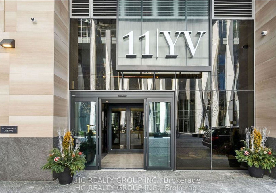 11-yorkville-avenue-toronto-ontario-c12539992