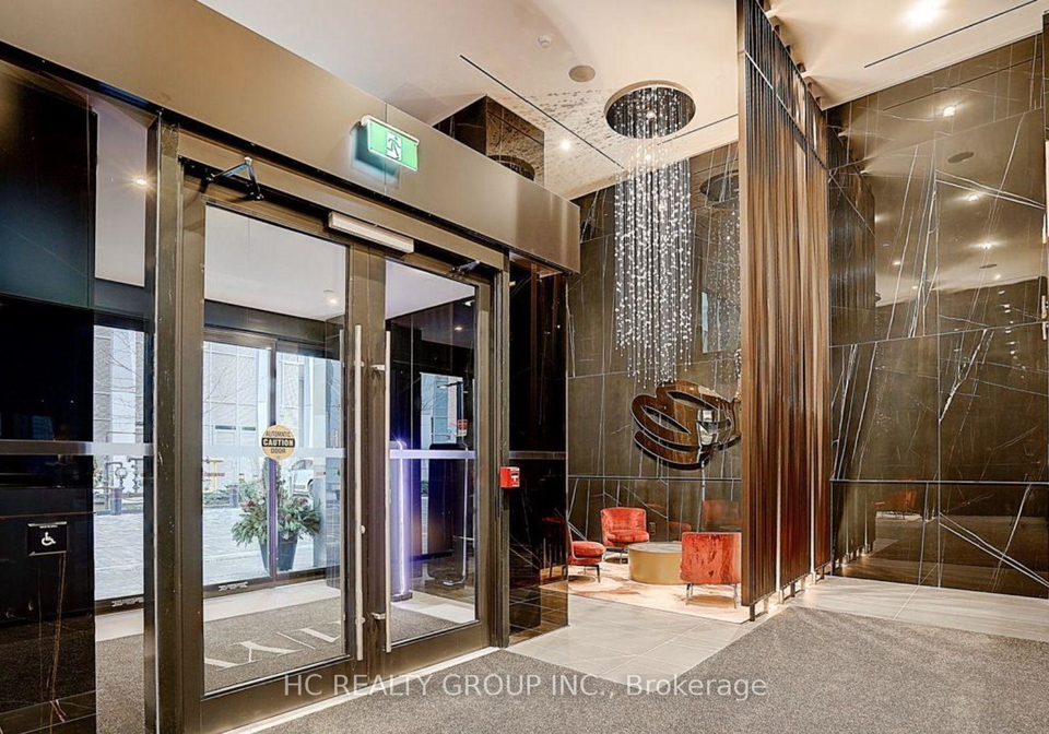 11-yorkville-avenue-toronto-ontario-c12539992