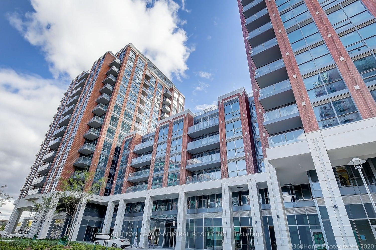 31-tippett-road-toronto-ontario-c12540046