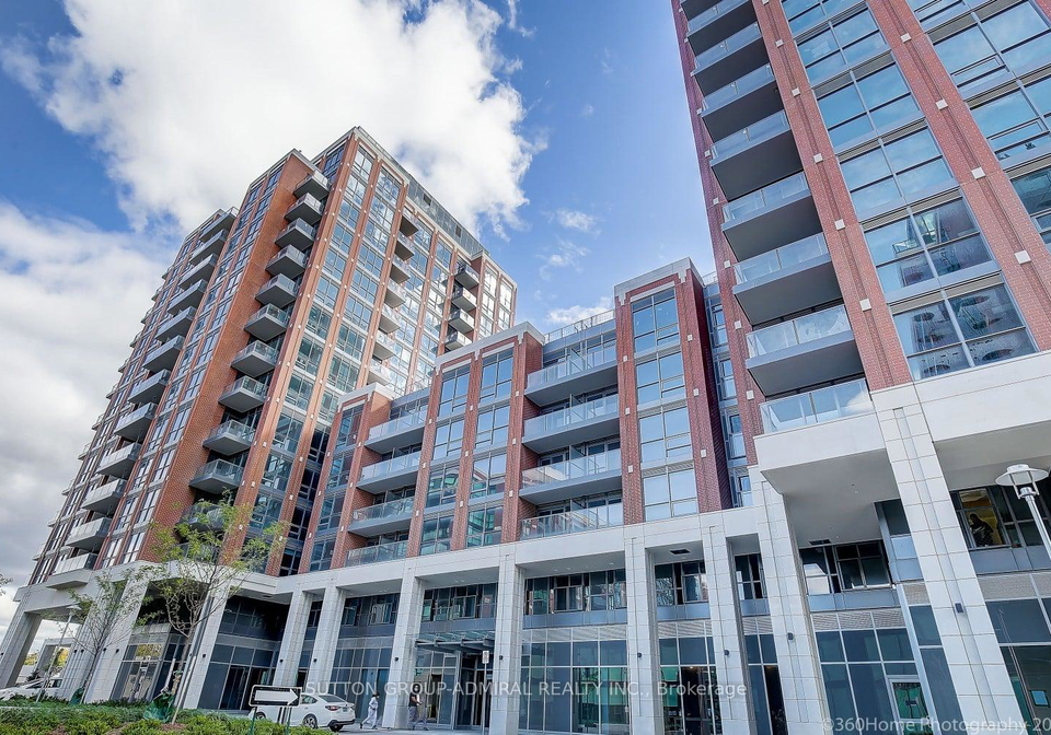 31-tippett-road-toronto-ontario-c12540046