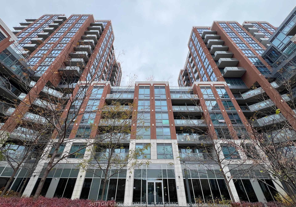 31-tippett-road-toronto-ontario-c12540046