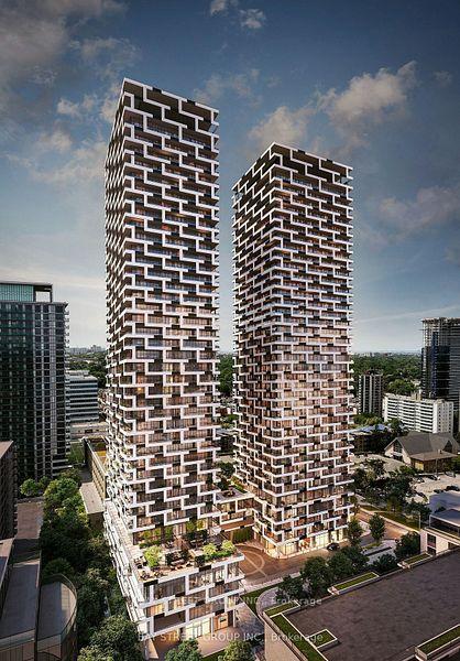 65-broadway-avenue-toronto-ontario-c12540054