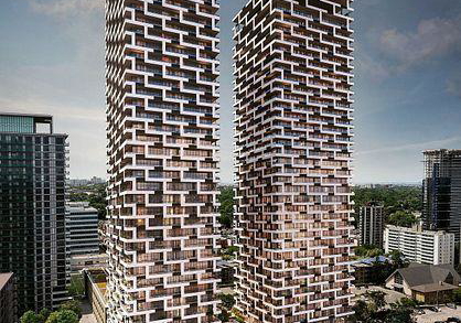 65-broadway-avenue-toronto-ontario-c12540054