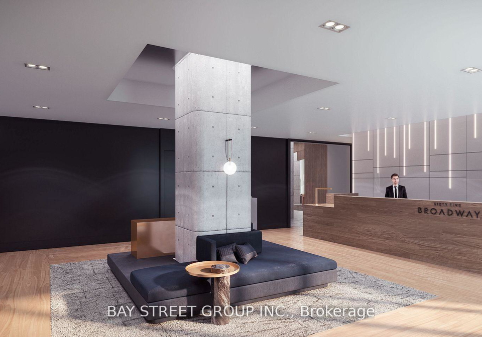 65-broadway-avenue-toronto-ontario-c12540054