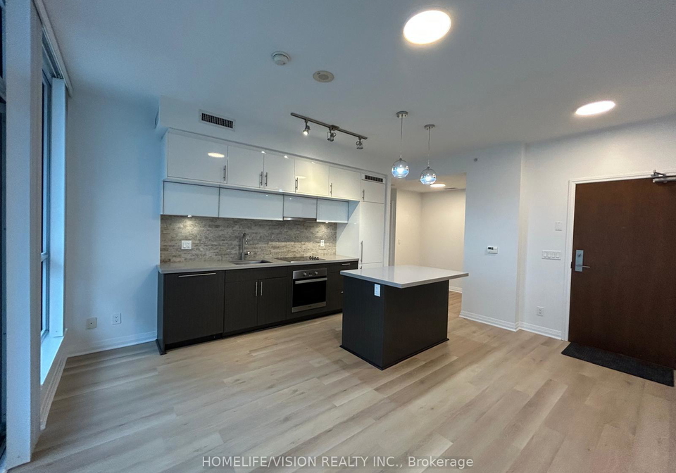 8-mercer-street-toronto-ontario-c12540064