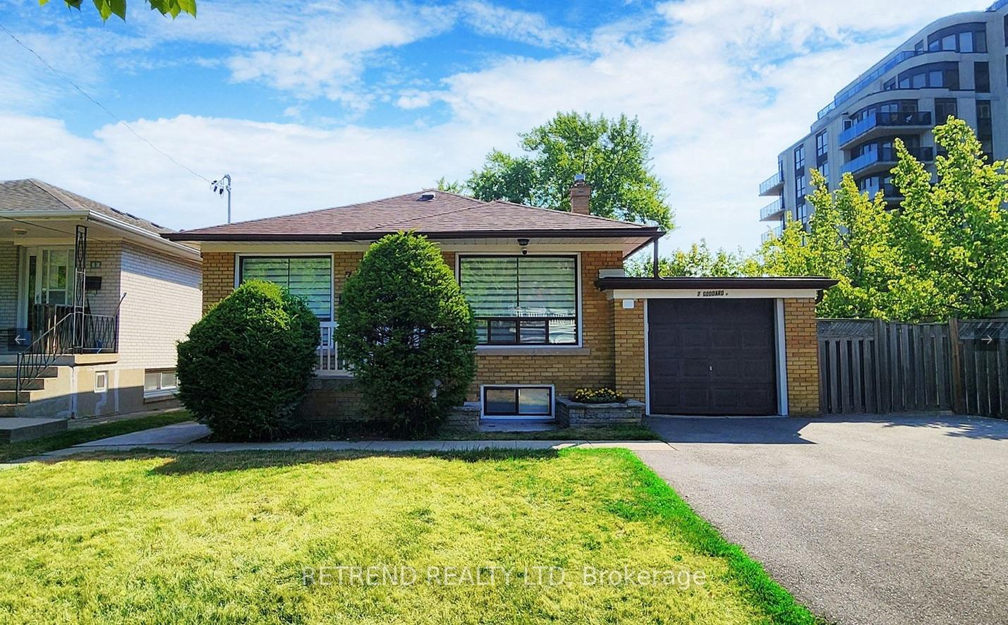 7-goddard-street-toronto-ontario-c12540072