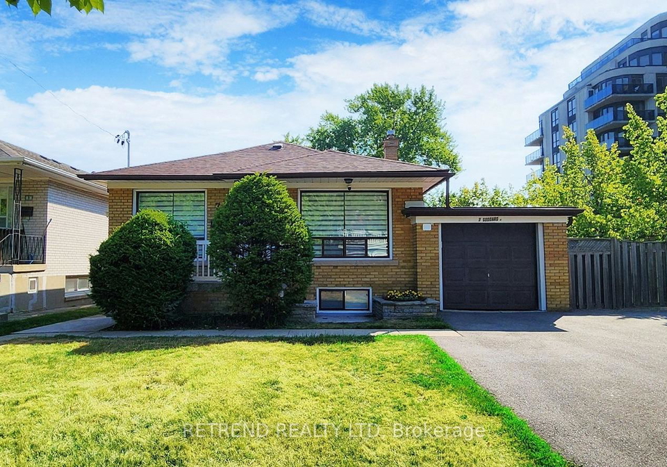 7-goddard-street-toronto-ontario-c12540072