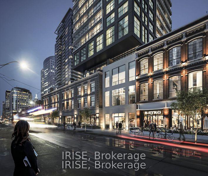 327-king-street-w-toronto-ontario-c12540082