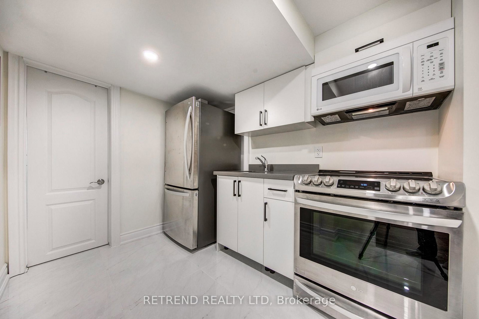 7-goddard-street-toronto-ontario-c12540104