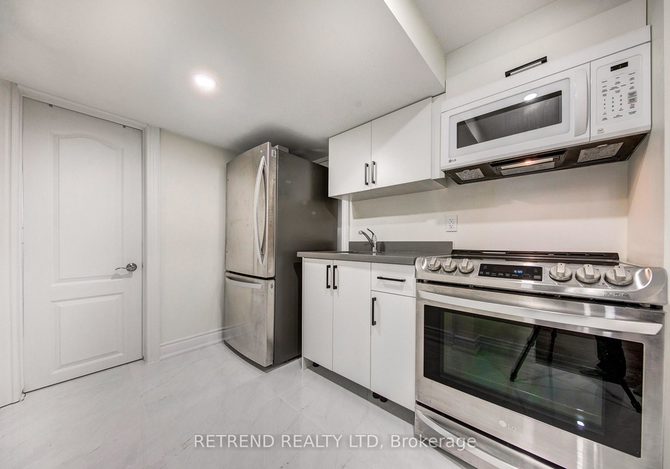 7-goddard-street-toronto-ontario-c12540104