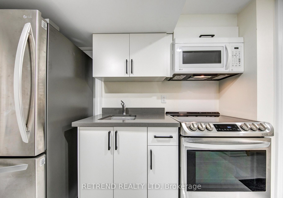 7-goddard-street-toronto-ontario-c12540104