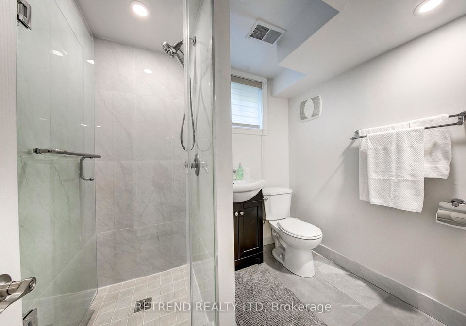 7-goddard-street-toronto-ontario-c12540104