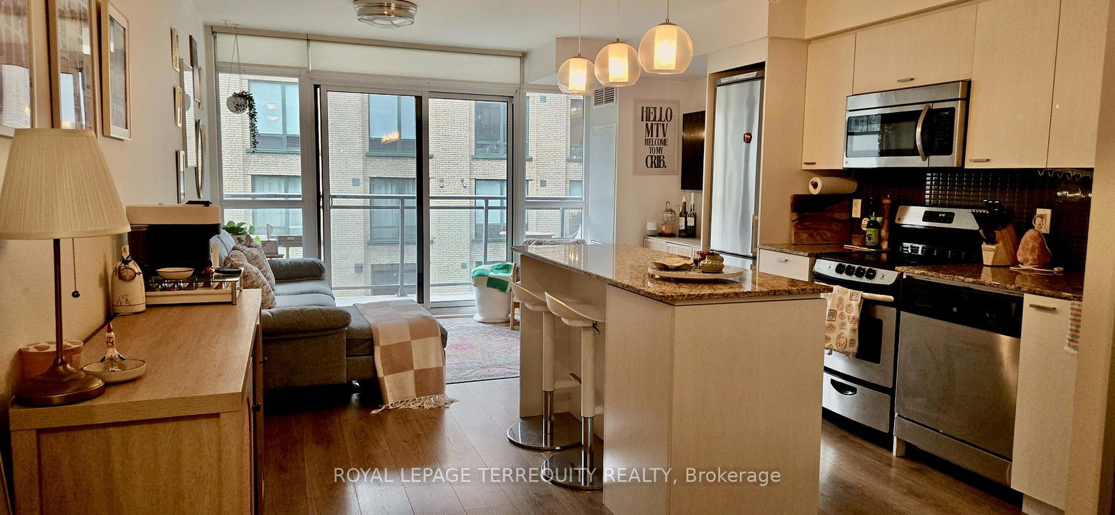 775-king-street-w-toronto-ontario-c12540150