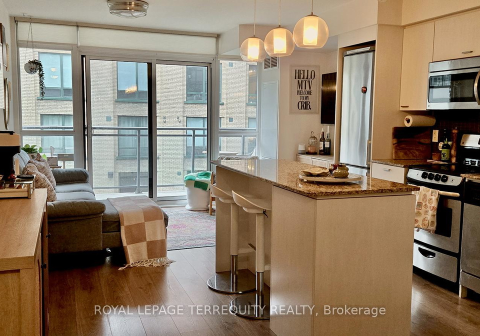 775-king-street-w-toronto-ontario-c12540150