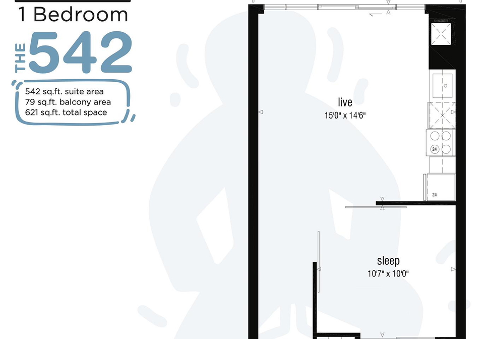 775-king-street-w-toronto-ontario-c12540150
