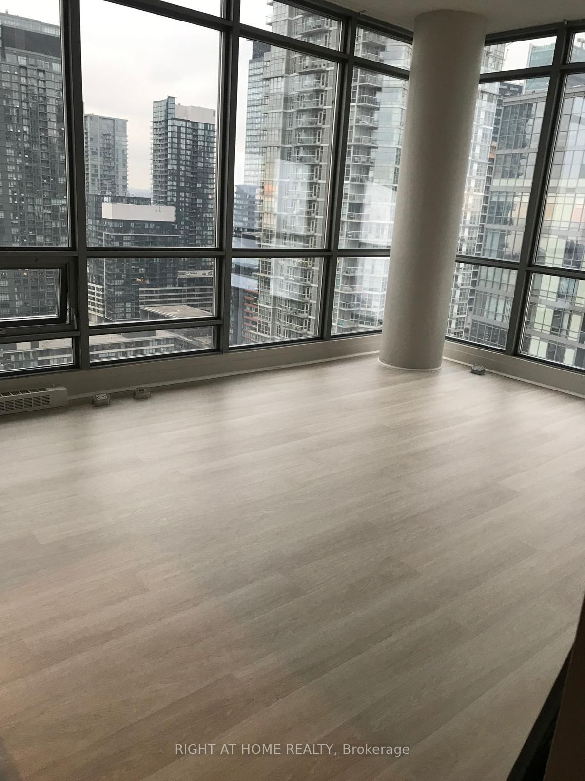 5-mariner-terrace-toronto-ontario-c12540152