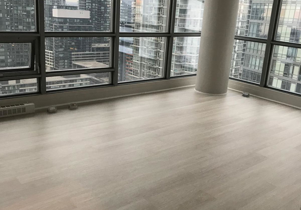 5-mariner-terrace-toronto-ontario-c12540152