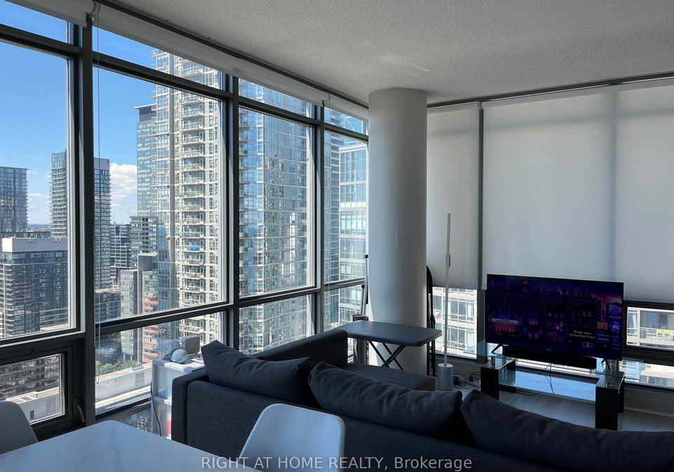 5-mariner-terrace-toronto-ontario-c12540152