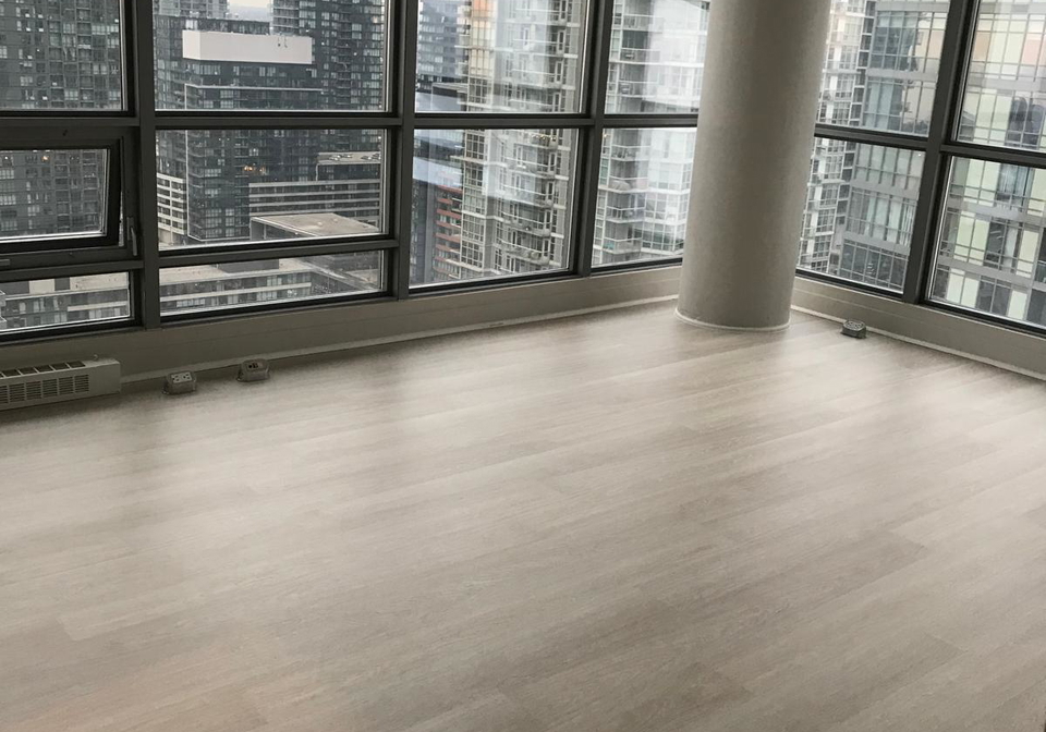 5-mariner-terrace-toronto-ontario-c12540152