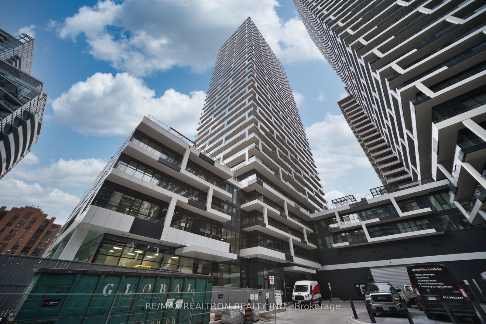 65-broadway-avenue-toronto-ontario-c12540178