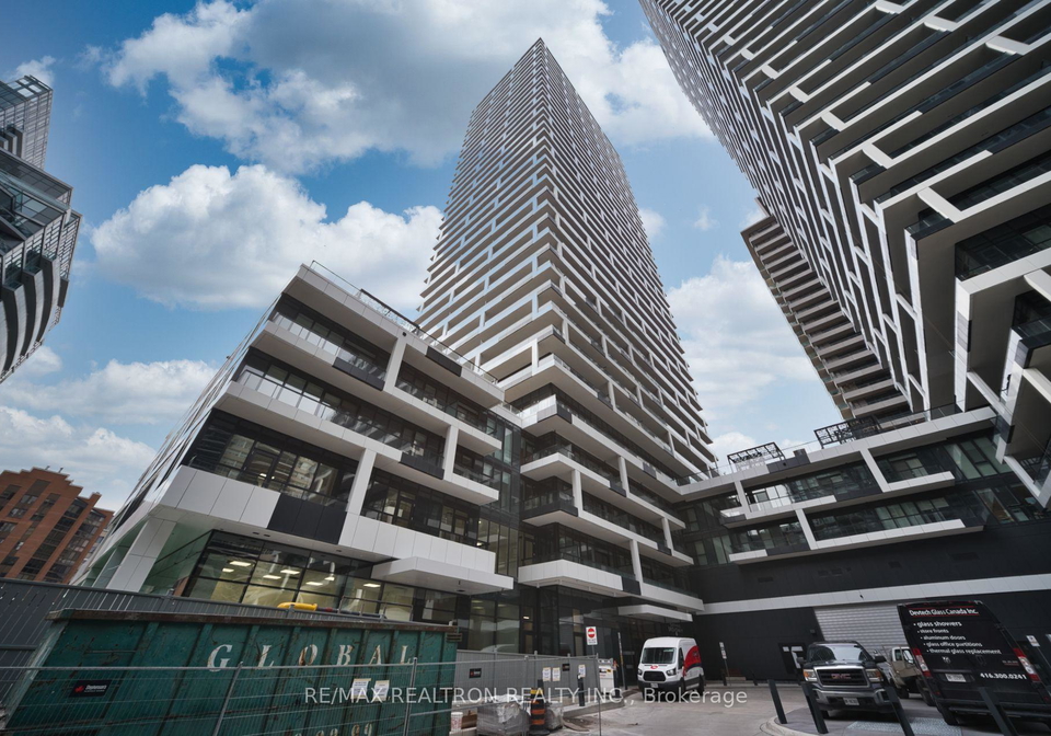 65-broadway-avenue-toronto-ontario-c12540178