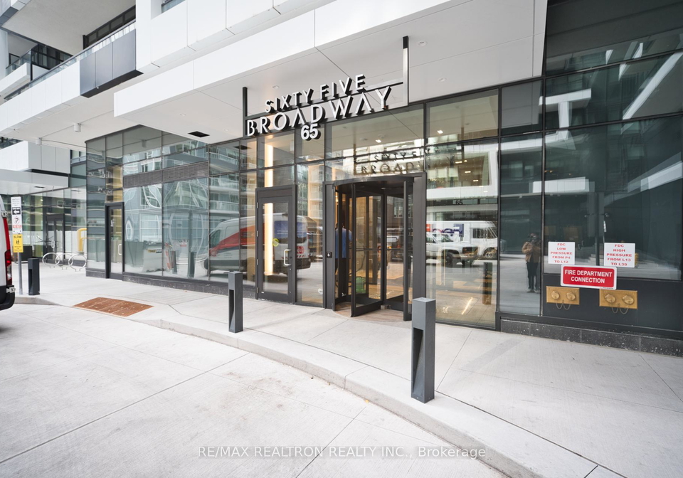 65-broadway-avenue-toronto-ontario-c12540178