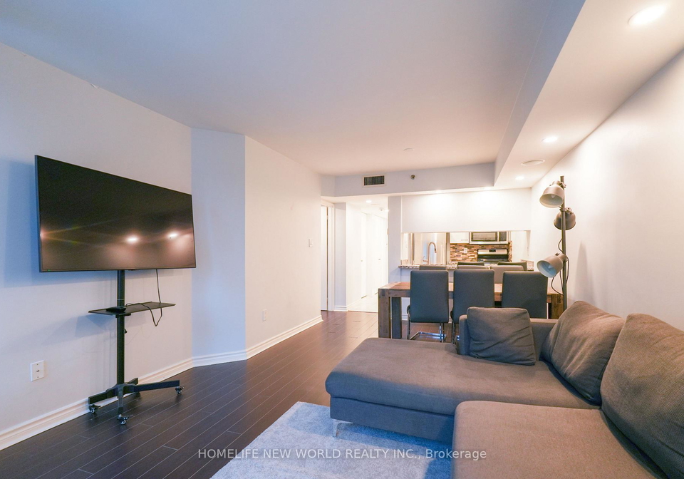 38-elm-street-toronto-ontario-c12540212