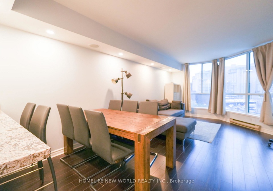38-elm-street-toronto-ontario-c12540212