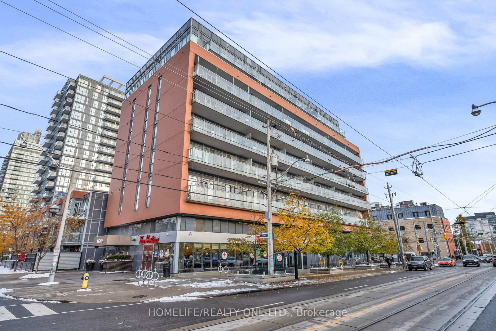 1-cole-street-toronto-ontario-c12540218