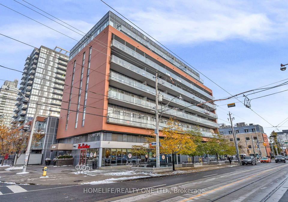 1-cole-street-toronto-ontario-c12540218