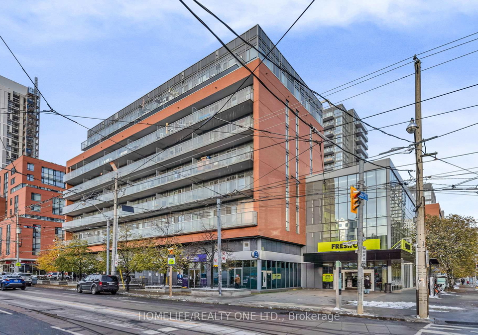 1-cole-street-toronto-ontario-c12540218