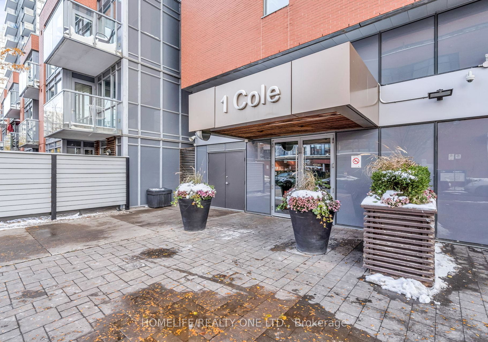 1-cole-street-toronto-ontario-c12540218