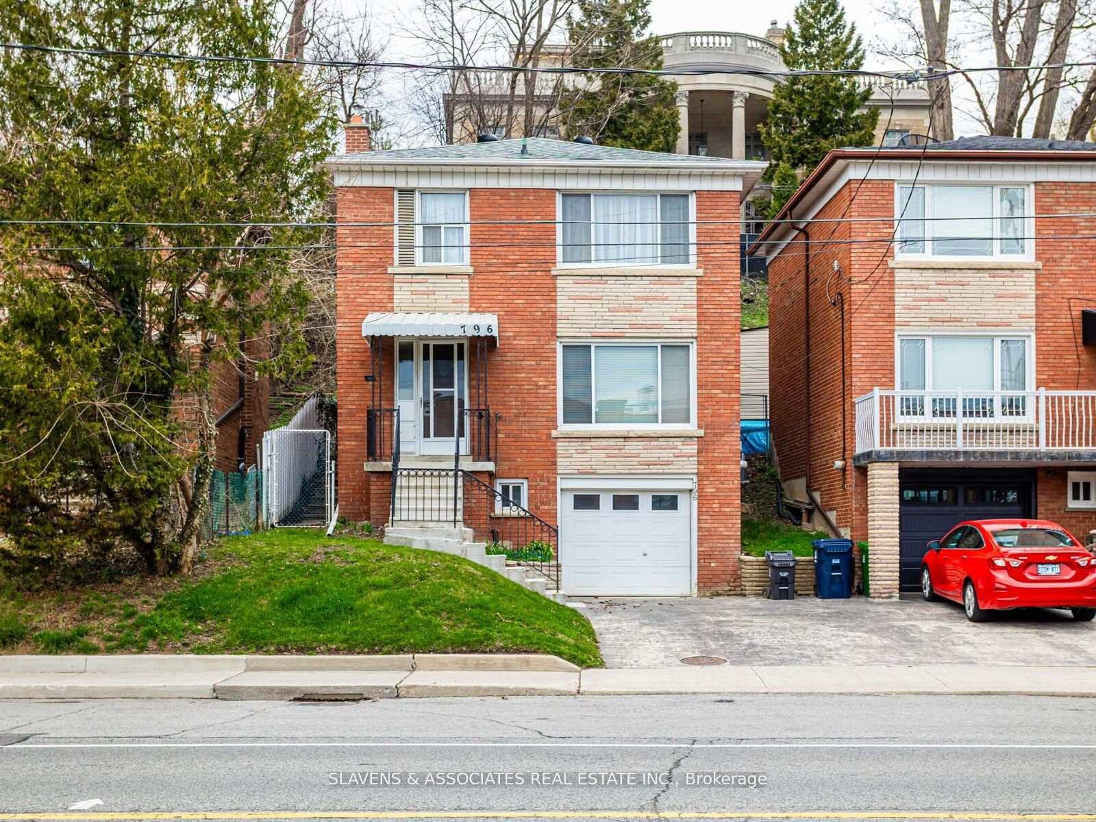 796-davenport-road-toronto-ontario-c12540292