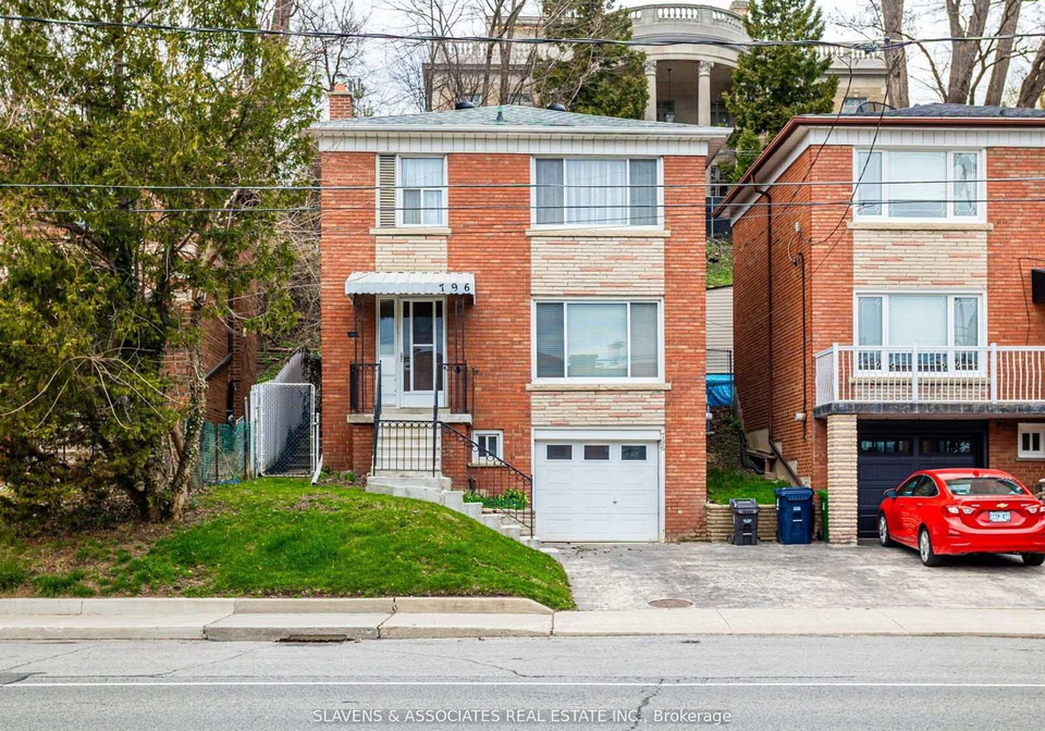 796-davenport-road-toronto-ontario-c12540292