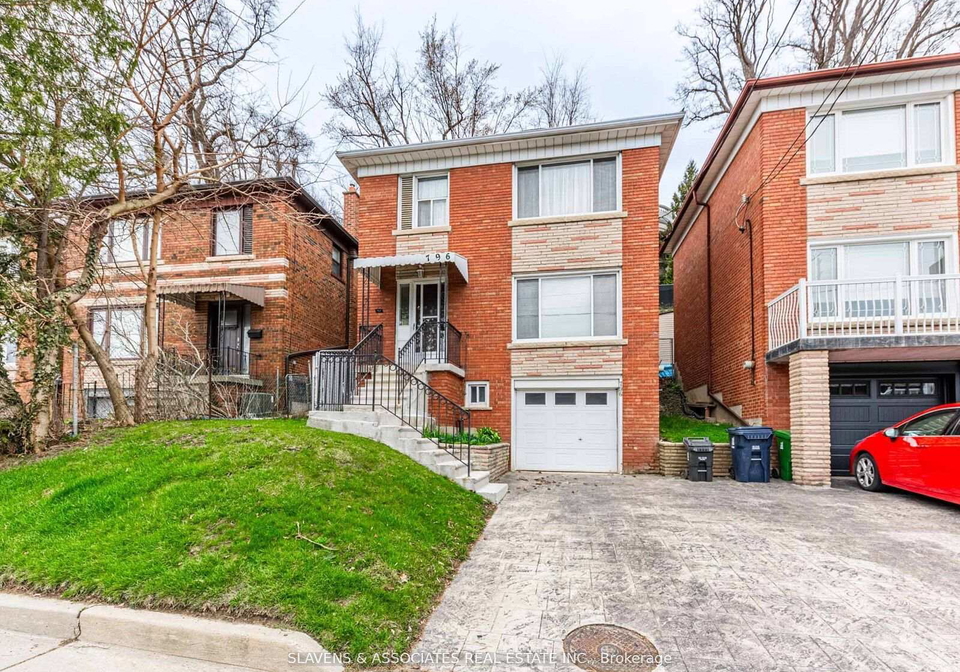 796-davenport-road-toronto-ontario-c12540292