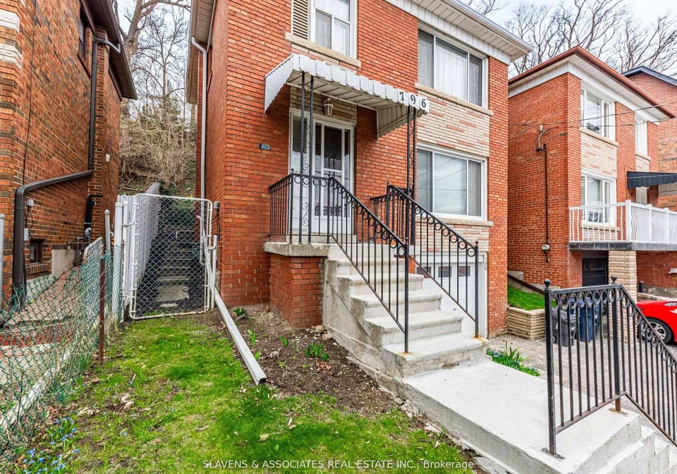 796-davenport-road-toronto-ontario-c12540292