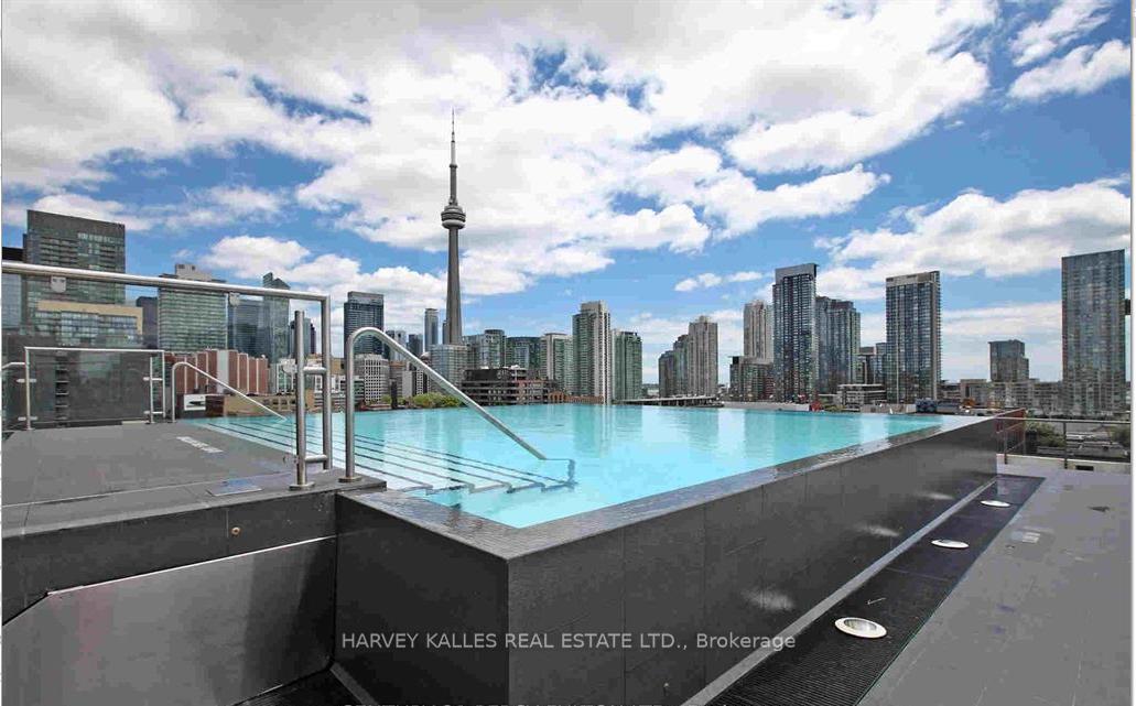 560-king-street-w-toronto-ontario-c12540316