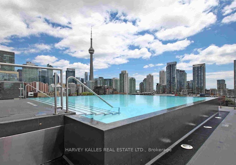 560-king-street-w-toronto-ontario-c12540316