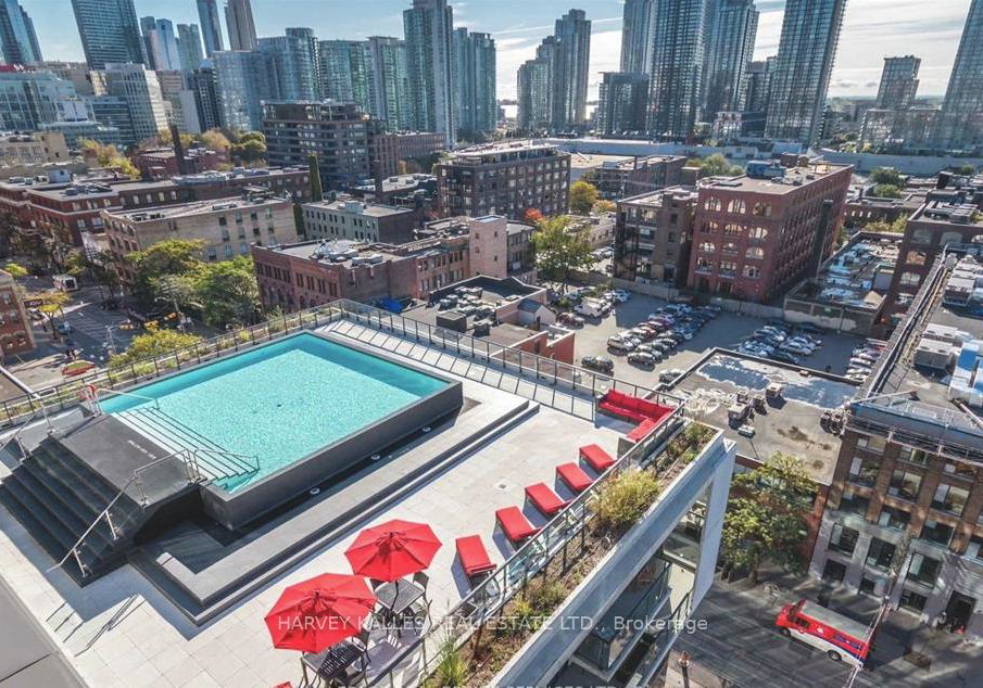 560-king-street-w-toronto-ontario-c12540316