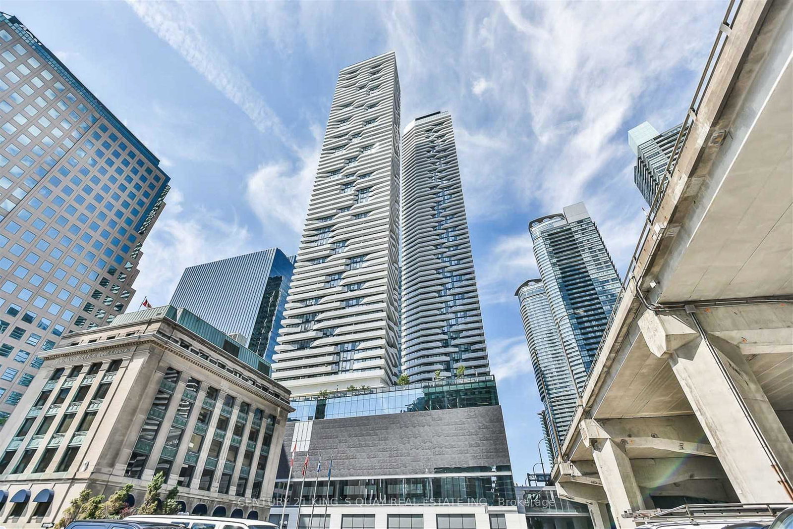 88-harbour-street-toronto-ontario-c12540384